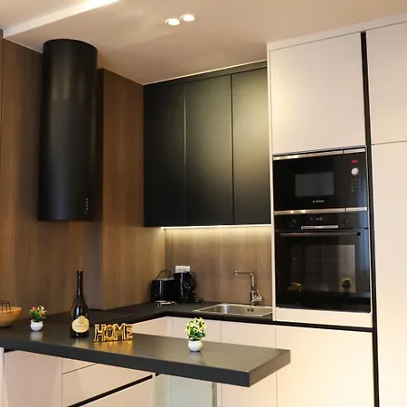 Modernapartmentsbl *