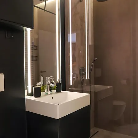 Modernapartmentsbl *