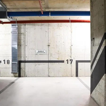 Modernapartmentsbl *