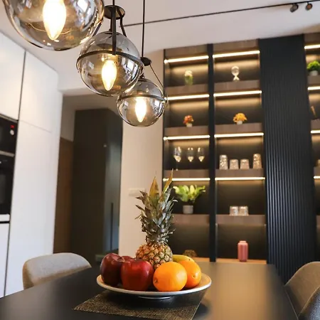 Modernapartmentsbl *