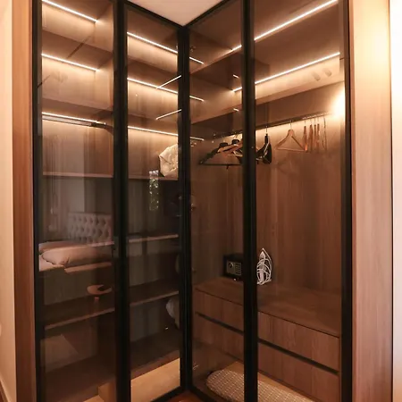 Modernapartmentsbl