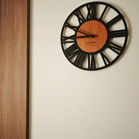 Modernapartmentsbl * Banja Luka