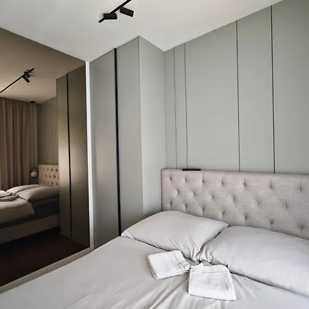 Modernapartmentsbl *