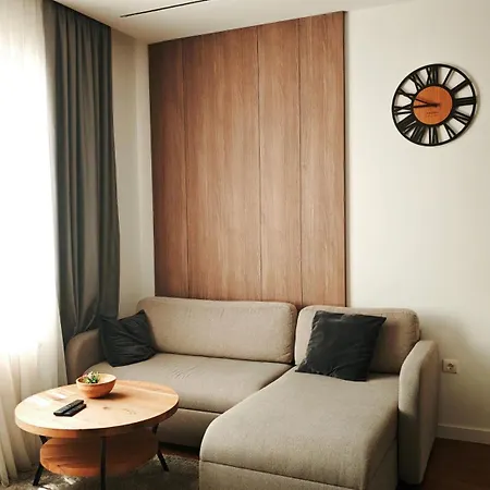 Modernapartmentsbl